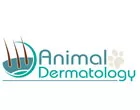 ANIMAL DERMATOLOGY