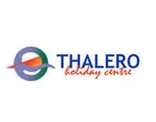 THALERO HOLIDAY CENTER 