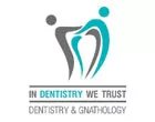 IN DENTISTRY WE TRUST - ΛΟΥΚΑ ΜΑΡΙΑ ΑΝΕΖΑ DDS MSC