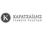 ΚΑΡΑΤΖΑΪΔΗΣ ΔΑΜΙΑΝΟΣ