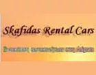 SKAFIDAS RENTAL CARS - SKAFIDAS GEORGIOS