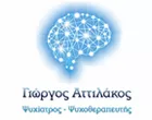 ΑΤΤΙΛΑΚΟΣ ΓΙΩΡΓΟΣ