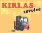 KIRLAS SERVICE