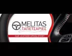 MELITAS 