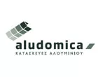 ALUDOMICA – KATSAVOULIAS BROS