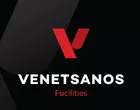 VENETSANOS FACILITY SERVICES