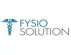 FYSIOSOLUTION - ΦΟΥΦΟΠΟΥΛΟΣ - ΣΤΑΥΡΙΑΝΑΚΟΣ