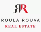 ROUVA ROULA REAL ESTATE