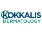 KOKKALIS GEORGIOS - KOKKALIS DERMATOLOGY