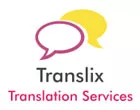 TRANSLIX