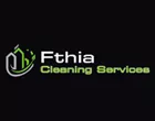 FTHIA CLEANING SERVICES