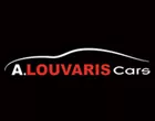 A. LOUVARIS CARS