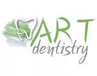 ART DENTISTRY - KAPROULA MARIA DDS