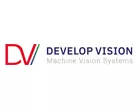 DEVELOP VISION