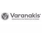 VARANAKIS A. & D. O.E.