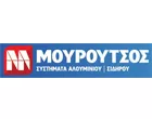 ΜΟΥΡΟΥΤΣΟΣ ΙΩΑΝΝΗΣ