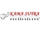 KAMA SUTRA