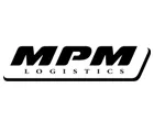 MPM LOGISTICS SERVICES - ΜΑΓΛΟΥΣΙΔΗΣ ΠΑΥΛΟΣ