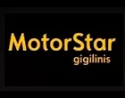 MOTORSTAR