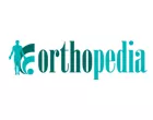 ORTHOPEDIA DR ΜΠΕΣΙΡΗΣ ΓΕΩΡΓΙΟΣ