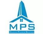 MANOUSIS PLUMBING SOLUTIONS 