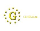 GENERAL JOB