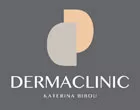 DERMACLINIC -MPIMPOU KATERINA