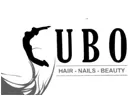 CUBO HAIR SALON