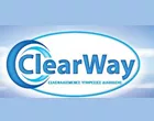 CLEARWAY 