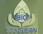 BIO-ECO CLEAN