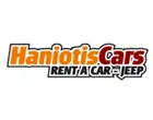 HANIOTIS CARS