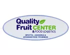 ΣΠΙΓΓΟΣ ΣΠΥΡΟΣ Α.Ε.Ε. - QUALITY FRUIT