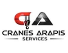 ARAPIS CRANES