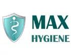 MAX-HYGIENE 