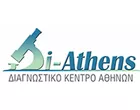 DI ATHENS