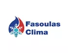 FASOULASCLIMA