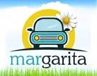 MARGARITA RENT A CAR