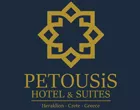 PETOUSIS HOTEL & SUITES