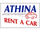 ATHINA RENT A CAR