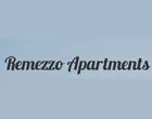 REMEZZO APARTMENTS 