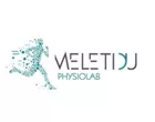 MELETIOU PHYSIOLAB - ΜΕΛΕΤΙΟΥ ΓΕΩΡΓΙΟΣ PT MSC MPA