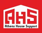 ATHENS HOUSE SUPPORT 