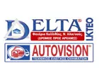 DELTA KTEO CO