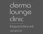 DERMA LOUNGE CLINIC