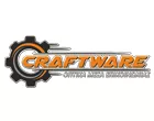 CRAFTWARE