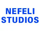 NEFELI STUDIOS 