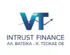 VATSIKA A. – TSOKAS X. O.E. –  VT INTRUST FINANCE