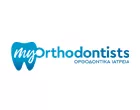 MY ORTHODONTISTS - KARAMITSOU ELEFTHERIA - EVANGELINAKIS NIKOS