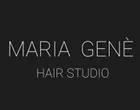 MARIA GENE HAIR STUDIO