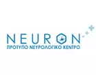 GRAMMATIKOPOULOS GERASSIMOS - NEURON PROTYPO NEVROLOGIKO KENTRO